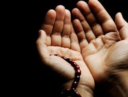 Dua Kali Masuk Penjara, Wanita Blitar Kembali Lakukan Pencurian di Tulungagung