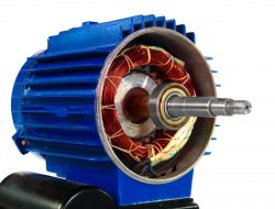 Motor Bebek Legendaris Masih Jadi Pilihan di 2025, Ini 5 Model Favorit