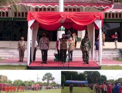Siaga! Klaten Hadapi Cuaca Buruk, Ini Cara Aman untuk Warga