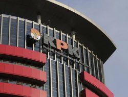 KPK Selidiki Tanah di Halim Terkait Korupsi Kereta Cepat Whoosh