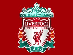 Liverpool Kembali ke Jalur Kemenangan Usai Kalahkan West Ham