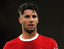 Solusi Nol Rupiah, Liverpool Dapat Pengganti Mo Salah yang Dinilai Mengancam Bukan Semenyo