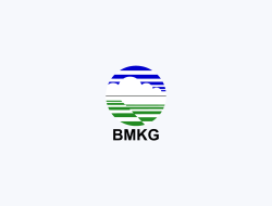 Prakiraan Cuaca BMKG Gorontalo 19 Desember 2025
