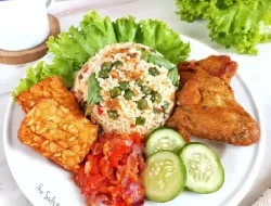 4 kuliner malam di Tasikmalaya dengan cita rasa lezat dan pemandangan menawan