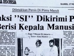 Mahasiswi Putuskan Bunuh Diri Usai Diperkosa Dosen di Mobil