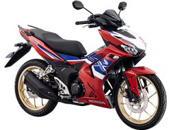 Honda PCX 160 2025: Skutik Premium Modern dengan Mesin Tangguh, Cek Simulasi Cicilan dan Pajak Tahunan