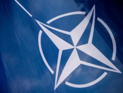 AS akan cabut pasukannya dari 200 posisi NATO, hubungan mulai memanas?