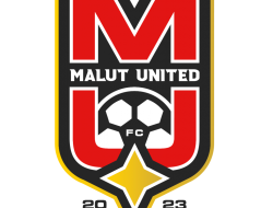 Live Streaming Borneo FC vs PSM Makassar di Super League: Siapa Pemenangnya?