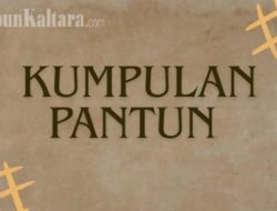 25 Pantun Malam Minggu, Menghibur Jomblo dan Cocok untuk Status Medsos