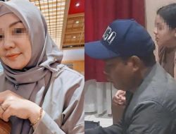 Siswi SD 12 Tahun Jadi Tersangka Pembunuhan Ibu, Lebih Nyaman Dibawah Pengawasan Polisi