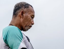 Uston Nawawi Buka Suara! Rahasiakan Strategi Transfer Persebaya Jelang Era Bernardo Tavares