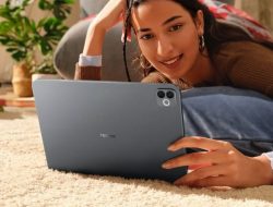 Perjalanan Realme: Dari Sub-Brand Oppo ke Merek Mandiri