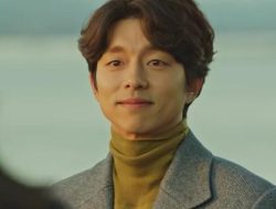 6 Drama Korea Kekasih Kamar yang Menguras Hati