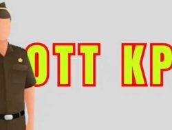 Agus Syaifudin, Pegawai Pajak Terjebak OTT KPK, Miliki 13 Bidang Tanah dan 5 Kendaraan