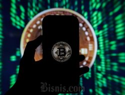 Siapkan Diri! Pedagang Kripto Wajib Lapor Pajak Mulai 2027