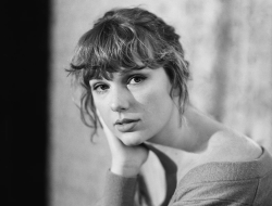 Lirik Lagu Right Where You Left Me Taylor Swift dan Maknanya