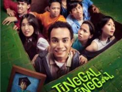 Film Duka, Misi Cari Validasi
