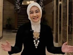 Tak Ada Kesempatan Rujuk, Ini Janji Atalia dan Ridwan Kamil Usai Mediasi Gagal