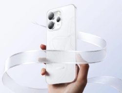Spesifikasi dan Harga OPPO Reno 15 yang Bisa Dipesan Sebelumnya