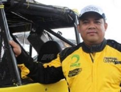 Kekayaan Haji Isam, Sang Crazy Rich Kalsel yang Jadi Sorotan Usai Foto dengan Raffi Ahmad