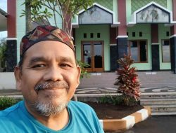 Cara Membuat Uang Berkembang Biak