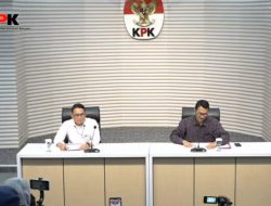 Kemendagri Jamin Kelancaran Pemerintahan Pati dan Madiun