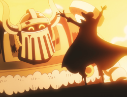 Tokoh One Piece Paling Menakutkan bagi Im, Mengapa?