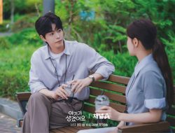 5 Trope Kedua Paling Umum di Drakor, Mana yang Paling Menyedihkan?