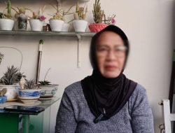 Kronologi Siswi SMA Gorontalo Dikeroyok Teman, Orang Tua Sebut Pelaku Anak Guru