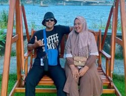 Hogi Warga Sleman Jadi Tersangka Usai Kejar Pencuri untuk Selamatkan Istri