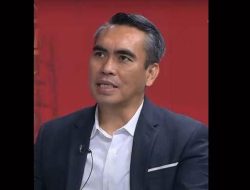 Ahli Hukum Sebut SP3 Eggi Sudjana dan DHL dalam Kasus Ijazah Jokowi Tidak Sah