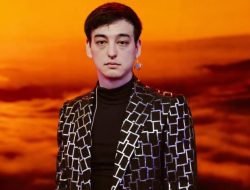 Lirik dan Makna Lagu Joji “Love You Less” tentang Hubungan Toxic
