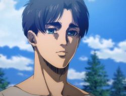 5 Karakter Anti-Hero Anime Terbaik Sepanjang Masa