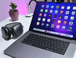 iPhone 17 Pro: Perubahan Desain dan Kinerja di Ekosistem Apple