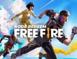 Kode Redeem The Forge Roblox Spesial Tahun Baru 1 Januari 2026