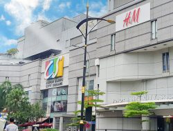 AS Serang Venezuela, Harga Emas Diperkirakan Tembus Rp2,6 Juta per Gram