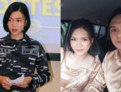 Sempat Janji Menikah, TNI Pratu LYS Menghilang Usai Paksa Kekasih Aborsi