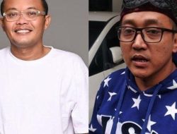 Teddy Pardiyana Gugat Keluarga Sule soal Warisan Lina, Kondisi Ekonomi Mereka
