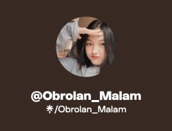 Cerpen Rika Johara: ‘Obrolan Malam Ini’
