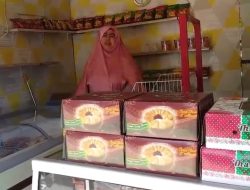 Banyak Pengurus Bingung Mengelola Usaha, KMP Indrasari Banjar Kesulitan Modal dan Gudang