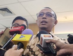 Siapa Pemilik PT Wanatiara Persada? BUMN Tiongkok Terlibat Suap Pegawai Pajak Jakut