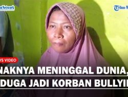 Kekhawatiran Intimidasi Menggelayuti SDN 175 Bulo-Bulo, Anak Diduga Jadi Korban!