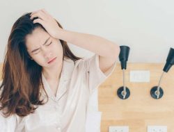 Tidur 8 Jam Tapi Masih Mengantuk? Ini Penyebab yang Sering Diabaikan