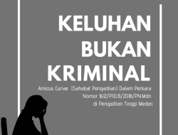 Bukan Jepang, Bukan Tiongkok! Modenas GT15 Menggebrak, Bebek Nasional Malaysia yang Membuat Iri