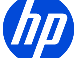 HP 2 Jutaan 2026 dengan Baterai Besar & Cepat, Ideal untuk Game & Streaming