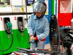 Jatim Penuh Kontroversi: Pertamax Kosong, PPPK Sakit Usai Kontrak Berakhir