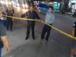 6 fakta misteri kematian anak di Sukabumi dan keterkaitan ayah dengan dua wanita