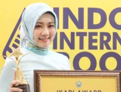 Anak SD di NTT Meninggal Tragis, Atalia Praratya Kecam Tidak Cukup Prihatin
