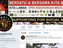 Permintaan Maaf Dwi Sasetyaningtyas yang Menghina Bangsa Indonesia di Media Sosial