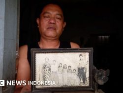 Geger Pembunuhan Anak Politikus, Pengacara: Ini Kata Kapolres